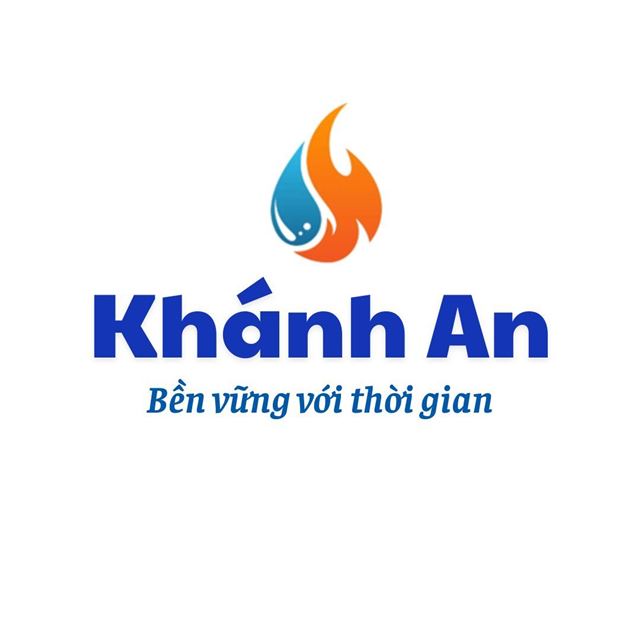 Tầm nhìn, sứ mệnh
