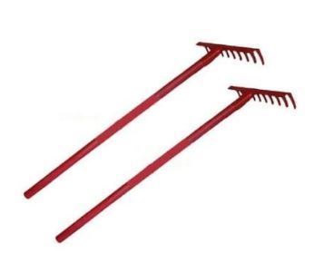 Bồ cào chữa cháy