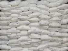 Bột chữa cháy ABC