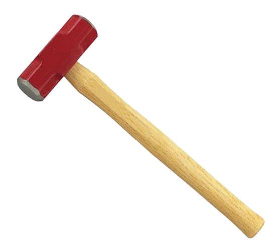 Búa chữa cháy 5kg