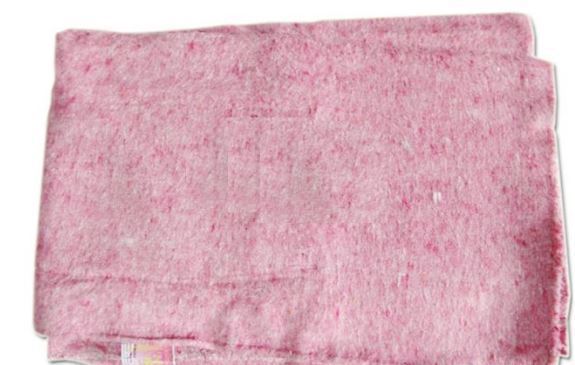 Chăn chiên chữa cháy 1,6x2M