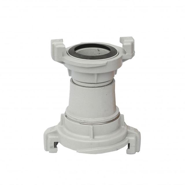 Khớp chuyển đổi 65/50 - VN / Ngàm chuyển đổi 65/50 - VN