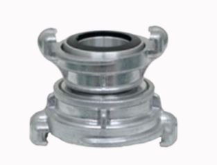 Khớp chuyển đổi 76/65 - VN / Ngàm chuyển đổi 76/65 - VN