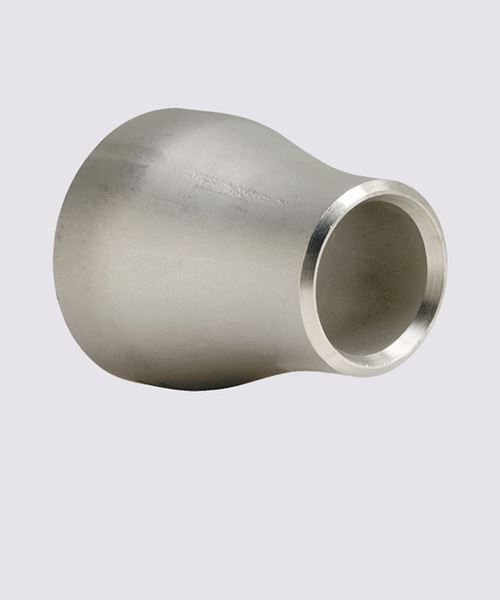 Côn hàn thép đồng tâm SCH20