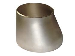 Côn hàn thép lệch tâm SCH40