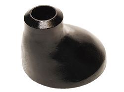 Côn hàn thép lệch tâm SCH20