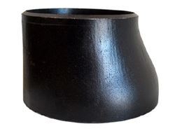 Côn hàn thép lệch tâm SCH20