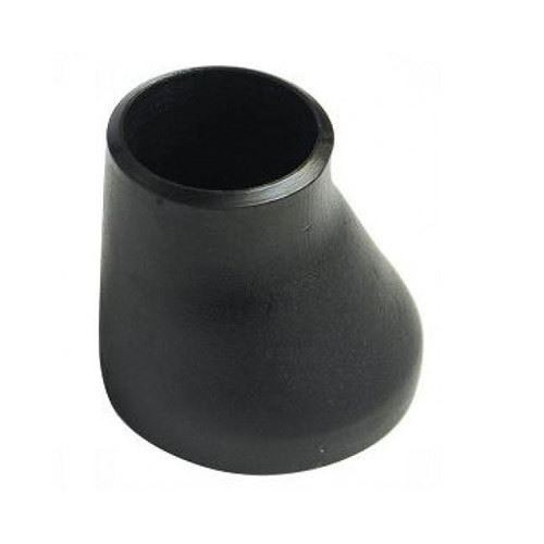 Côn hàn lệch tâm SCH40