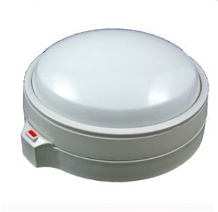 Đầu báo nhiệt 19L