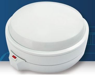 Đầu báo nhiệt 19L