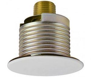 Đầu phun âm trần D15