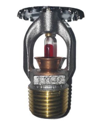 Đầu phun TYCO D15