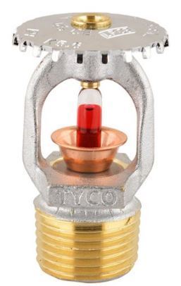 Đầu phun TYCO D15