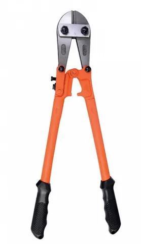 Kìm cộng lực chữa cháy / Kìm cộng lực PCCC