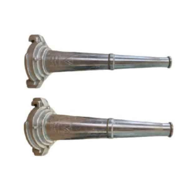 Lăng phun chữa cháy D50 - Việt Nam