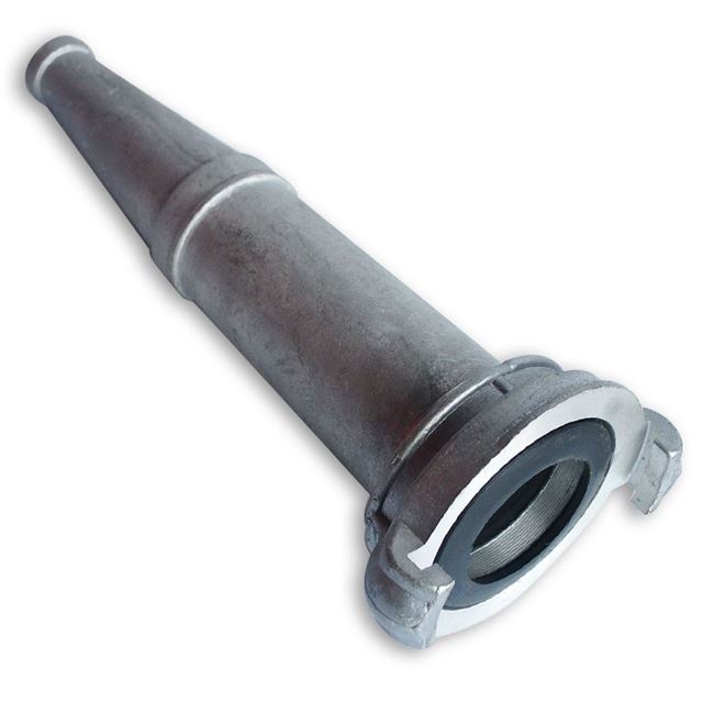 Lăng phun chữa cháy D65 - Việt Nam/Trung Quốc