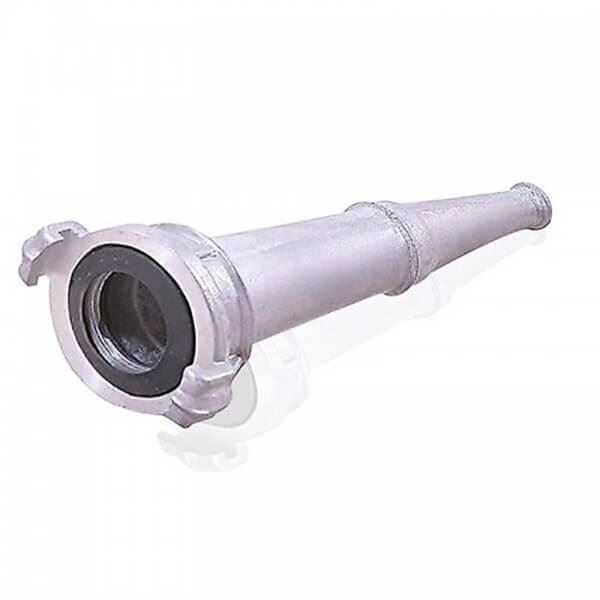 Lăng phun chữa cháy D50 - Việt Nam/Trung Quốc