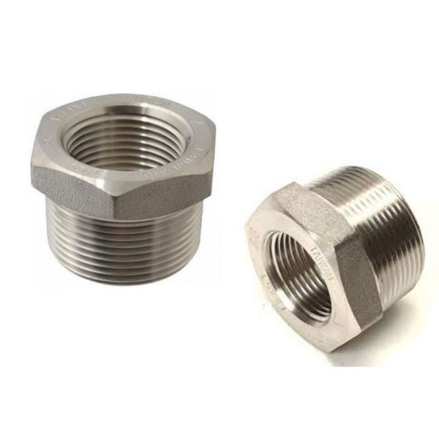 Lơ đều INOX 304