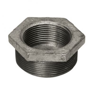 Lơ thu ren mạ kẽm