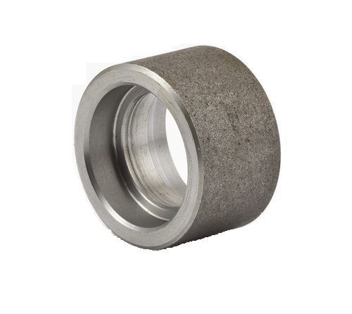 Măng sông hàn INOX 304