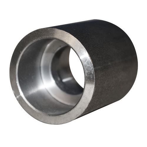 Măng sông hàn INOX 304