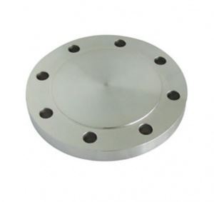 Bích 10K - JIS Đặc, Thép