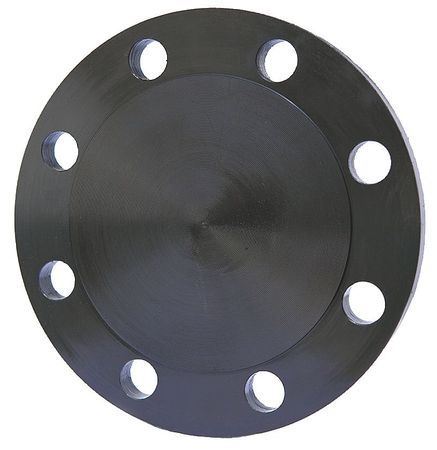 Bích7K, JIS, đặc, thép