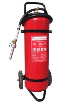 Bình chữa cháy Foam MPTZ50