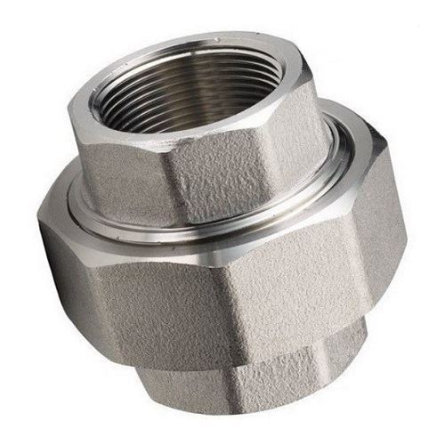 Rắc co ren trong Inox 304