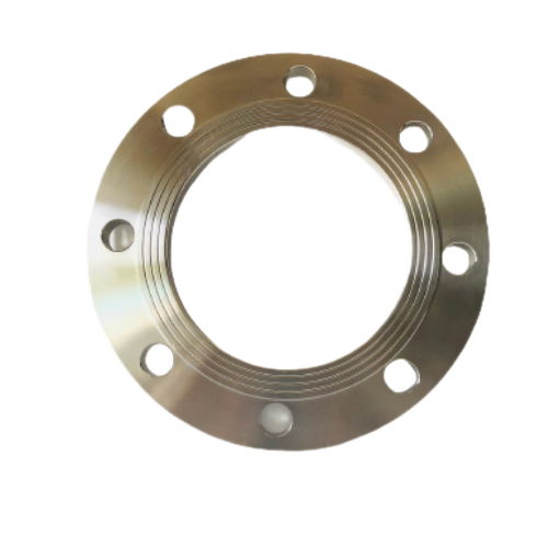 Bích rỗng INOX PN16, BS4504