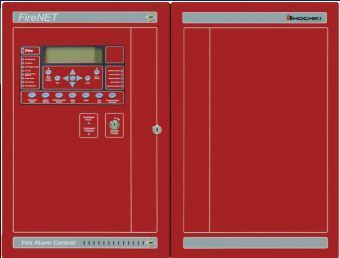 Tủ trung tâm các loại 5-10-15-20-25-30 - Đài Loan
