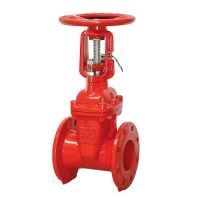 Van cổng tin chìm/nổi tín hiệu điện