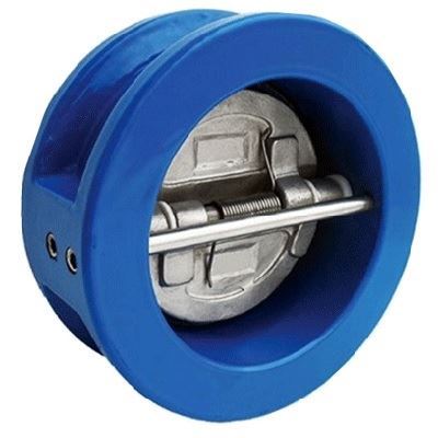 Van một chiều cánh bướm