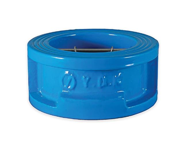 Van một chiều cánh bướm