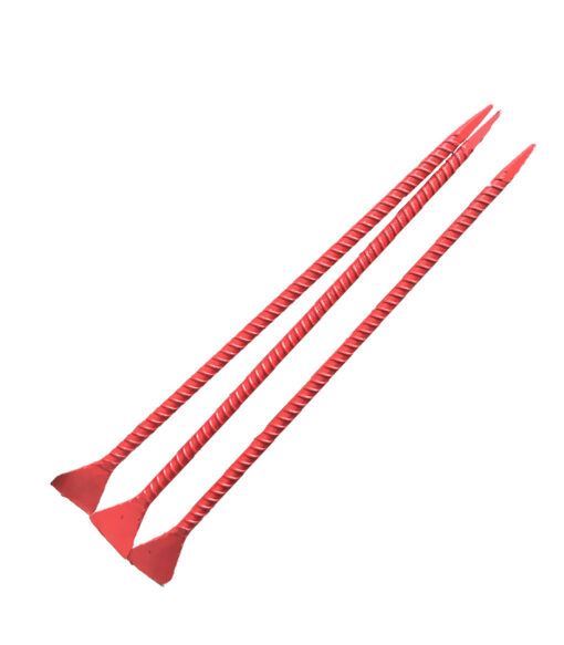 Xà beng chữa cháy / Xà cầy chữa cháy