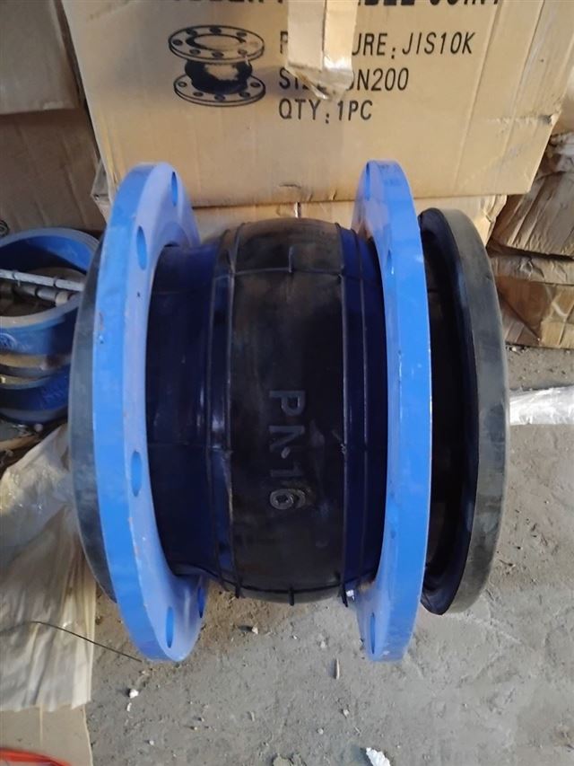 Phụ kiện, vật tư các loại