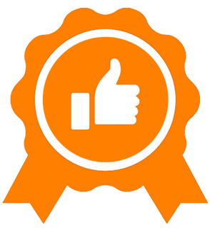 Cam kết chất lượng sản phẩm, dịch vụ của Khánh An