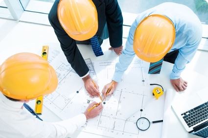 Chính sách bán hàng của Khánh An