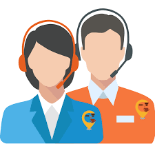 Tư vấn và hướng dẫn Khách hàng mua hàng tại Khánh An